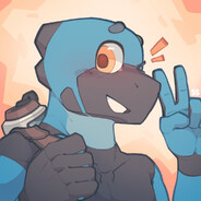 Shadestuff avatar