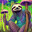 trippysloth
