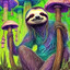 trippysloth