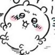 ちいかわだょ