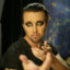 NightMan