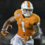 Jalen Hurd