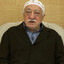 miraç fatih yılmaz
