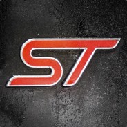 D@s_Äquiv@lent - steam id 76561197971781821