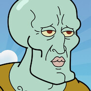 Why so serious ? - steam id 76561198339885527