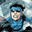 INVINCIBLE