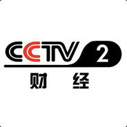 CCTV-2