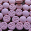 MDMA Pills