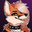 MapleVixenTTV