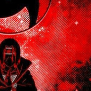 1000 слов 1 удар