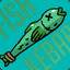 crispyfish
