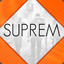 SupreM