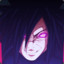 Madara05