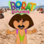 Borat The Explorer