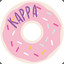 KappaDonut