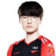 T1_FaKer