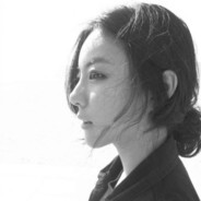 纯冰美式不加水