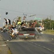 Tripel B - steam id 76561197963479826