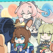 所以到底是怎么个事