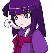 Foxvanilla