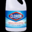 CLOROX