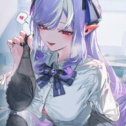 清纯薇薇安不会因为遇到法厄同大人而陷入热恋