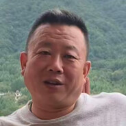 阿准阿准小刘准~~~