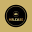 [GER] Mr.Case