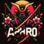 Aphro