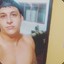 Matheuus