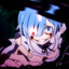 NIGHTCORE