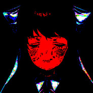 Дед Большие Яйца