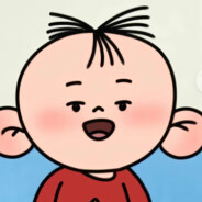 翻斗花园胡图图