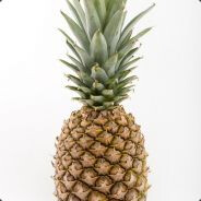 coolswag's Avatar