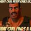Combat Carl