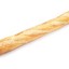 Baguette Trop Cuite