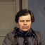 Kalevi H