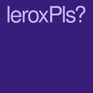 leroxPls