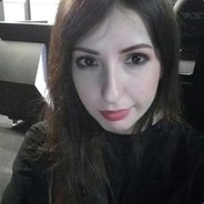 Hi I am Isha