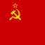 СССР