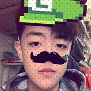 香港叫天才半哥