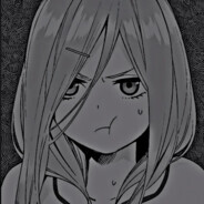 FT. xssd - steam id 76561199386073936