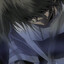 Avatar of player .