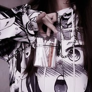 我喜欢漂漂的小妹妹