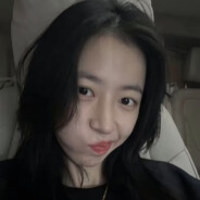 她说我爱你如初