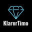 Klarer.Timo