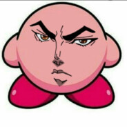 ramPaige avatar