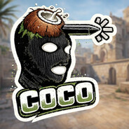 Coco