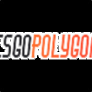 csgopolygon #6?