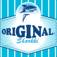 Sharkki